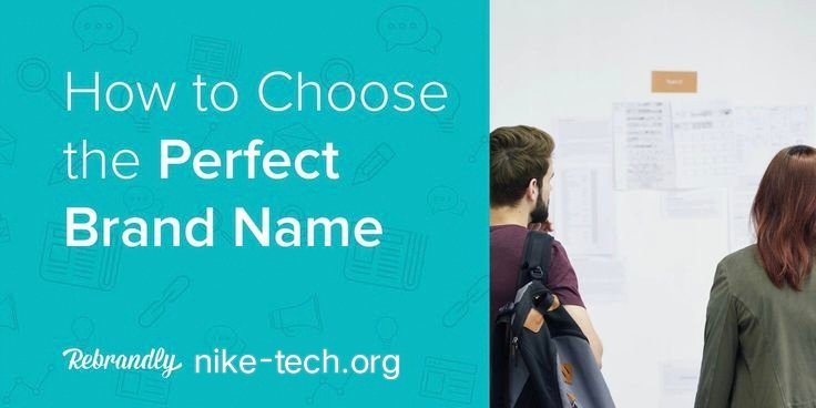 Brand Name Normalization Rules: A Complete Guide