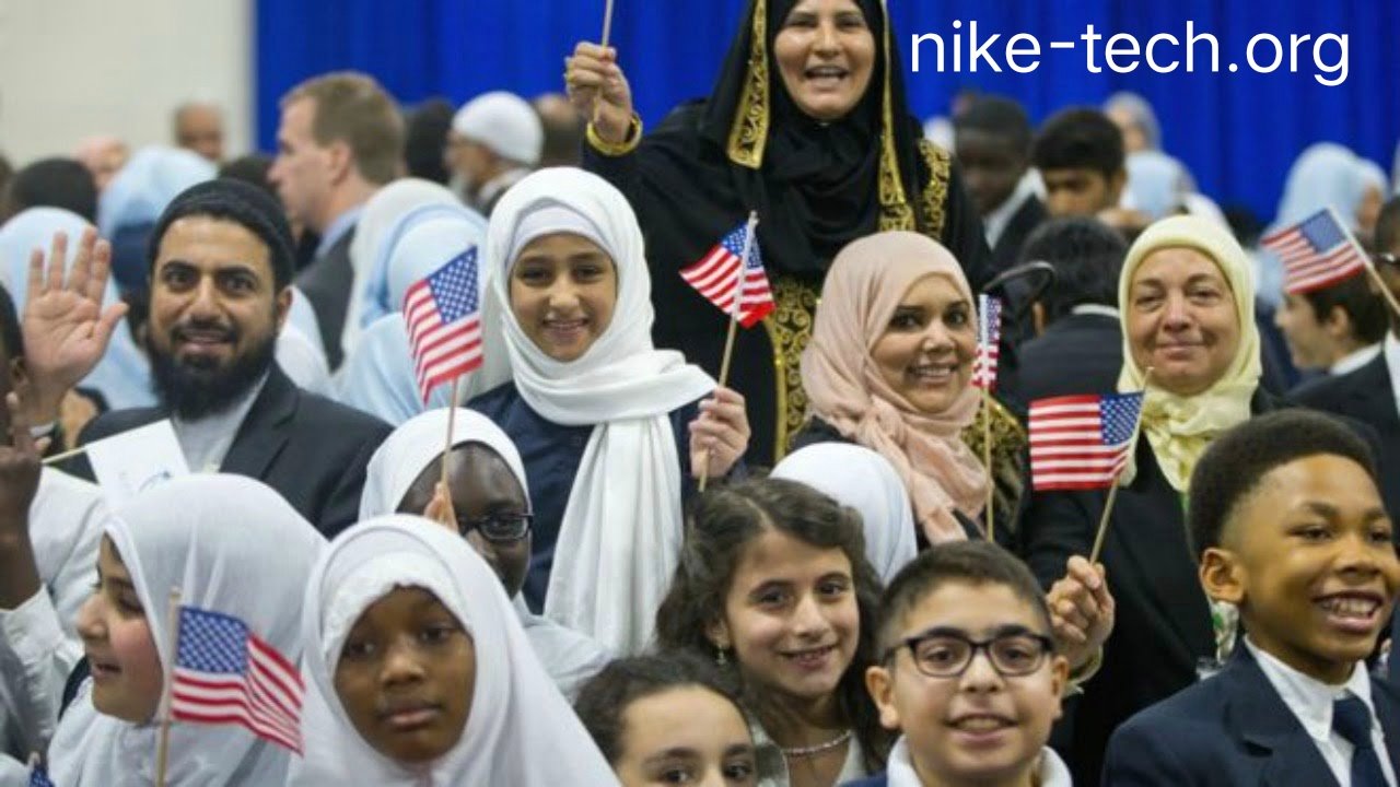 Wasatha: The Principle of Balance and Moderation in Life