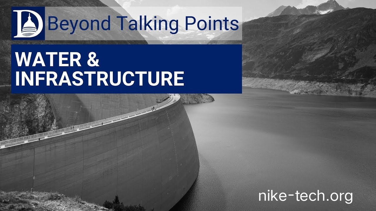 Priority Infrastructure Plan: A Strategic Approach to Sustainable