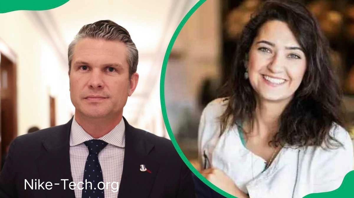 Meredith Schwarz: Biography, Career, and Rising Digital Influence