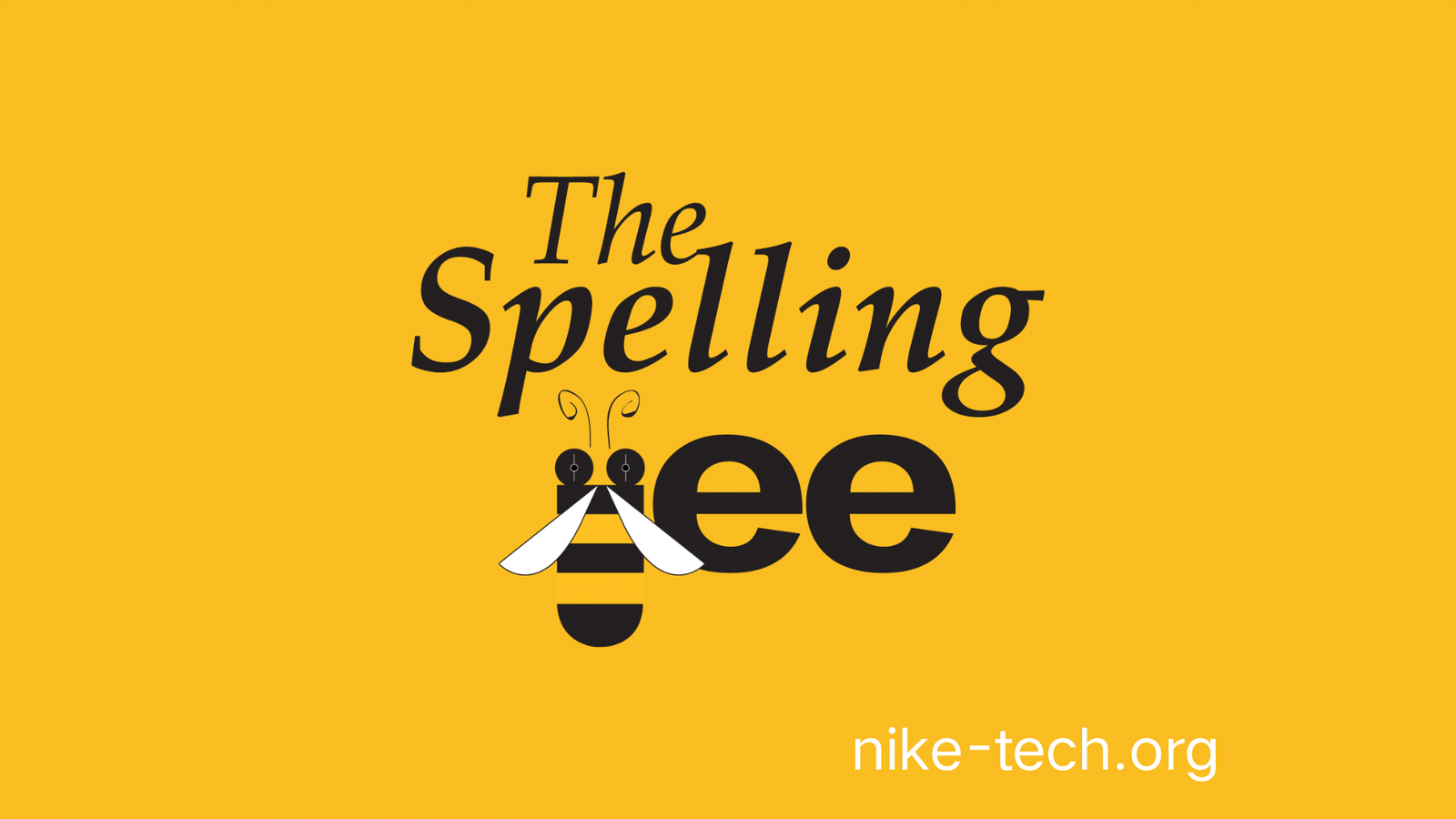 Spelling Bee Unlimited: The Ultimate Word Game for Endless