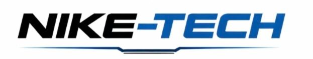 nike-tech
