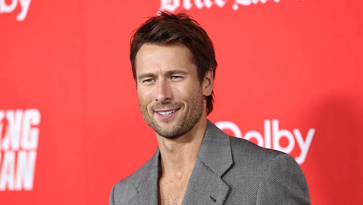 Glen Powell Height: Everything You Need to Know About the Actor’s