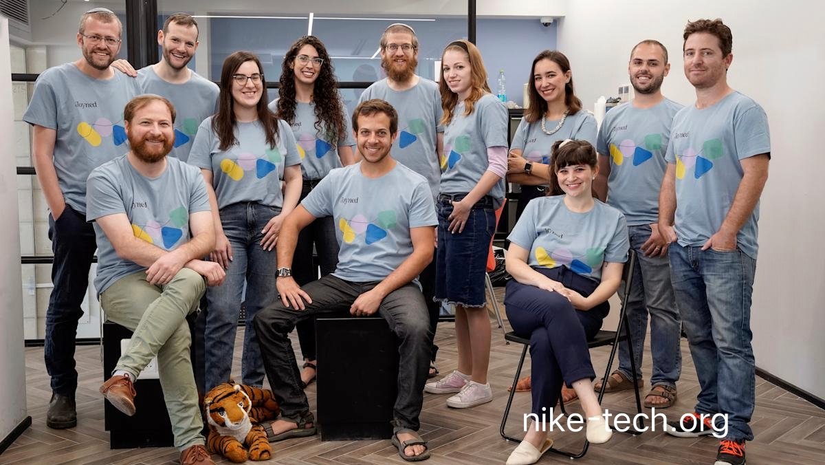 Gamitee: Where Study Abroad Life Meets Vintage Fashion