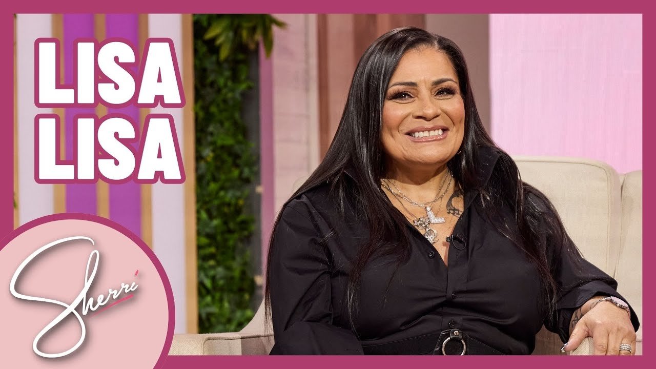 Exploring Lisa Lisa’s Net Worth: The Journey of a Music Icon