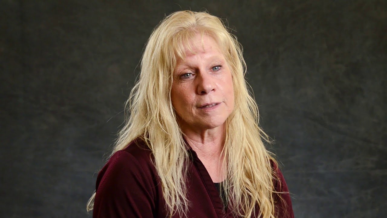 Sebastiana Bierk: The Untold Story of Sebastian Bach’s Daughter